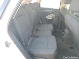  Audi  Q3  35 TDI advanced 2.0 TDI 150CV AT7 E6dT #7
