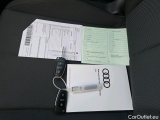  Audi  Q3  35 TDI advanced 2.0 TDI 150CV AT7 E6dT #9