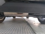  Audi  Q3  35 TDI advanced 2.0 TDI 150CV AT7 E6dT #11