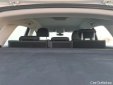  Audi  Q3  35 TDI advanced 2.0 TDI 150CV AT7 E6dT #13