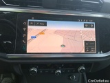  Audi  Q3  35 TDI advanced 2.0 TDI 150CV AT7 E6dT #12