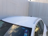  Audi  Q3  35 TDI advanced 2.0 TDI 150CV AT7 E6dT #15