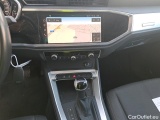  Audi  Q3  35 TDI advanced 2.0 TDI 150CV AT7 E6dT #14