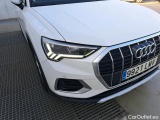  Audi  Q3  35 TDI advanced 2.0 TDI 150CV AT7 E6dT #17