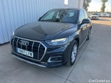  Audi  Q5  FYG 35 TDI advanced 2.0 TDI 165CV AT7 E6d 