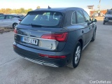  Audi  Q5  FYG 35 TDI advanced 2.0 TDI 165CV AT7 E6d #2