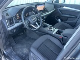  Audi  Q5  FYG 35 TDI advanced 2.0 TDI 165CV AT7 E6d #3