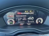  Audi  Q5  FYG 35 TDI advanced 2.0 TDI 165CV AT7 E6d #4