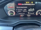  Audi  Q5  FYG 35 TDI advanced 2.0 TDI 165CV AT7 E6d #5