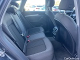  Audi  Q5  FYG 35 TDI advanced 2.0 TDI 165CV AT7 E6d #7