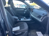  Audi  Q5  FYG 35 TDI advanced 2.0 TDI 165CV AT7 E6d #6