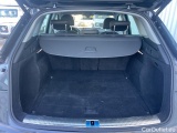  Audi  Q5  FYG 35 TDI advanced 2.0 TDI 165CV AT7 E6d #8