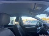 Audi  Q5  FYG 35 TDI advanced 2.0 TDI 165CV AT7 E6d #12