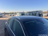  Audi  Q5  FYG 35 TDI advanced 2.0 TDI 165CV AT7 E6d #14