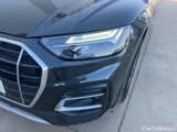  Audi  Q5  FYG 35 TDI advanced 2.0 TDI 165CV AT7 E6d #15