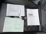  Audi  Q5 AUDI  SPORTBACK / 2020 / 5P / todoterreno Black Line 55 TFSI e quattro-ultra #9