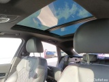  Audi  Q5 AUDI  SPORTBACK / 2020 / 5P / todoterreno Black Line 55 TFSI e quattro-ultra #13