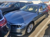  Bmw  Serie 5  Berlina 530e 2.0 250CV AT8 E6dT 