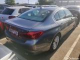  Bmw  Serie 5  Berlina 530e 2.0 250CV AT8 E6dT #2