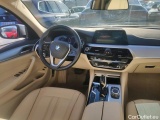  Bmw  Serie 5  Berlina 530e 2.0 250CV AT8 E6dT #3