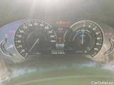  Bmw  Serie 5  Berlina 530e 2.0 250CV AT8 E6dT #4