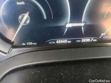  Bmw  Serie 5  Berlina 530e 2.0 250CV AT8 E6dT #5