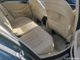  Bmw  Serie 5  Berlina 530e 2.0 250CV AT8 E6dT #7