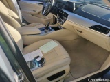  Bmw  Serie 5  Berlina 530e 2.0 250CV AT8 E6dT #6