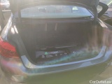  Bmw  Serie 5  Berlina 530e 2.0 250CV AT8 E6dT #8