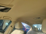  Bmw  Serie 5  Berlina 530e 2.0 250CV AT8 E6dT #12