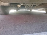  Bmw  Serie 5  Berlina 530e 2.0 250CV AT8 E6dT #11