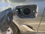  Bmw  Serie 5  Berlina 530e 2.0 250CV AT8 E6dT #13