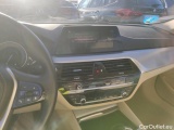  Bmw  Serie 5  Berlina 530e 2.0 250CV AT8 E6dT #15
