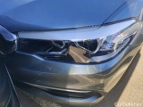  Bmw  Serie 5  Berlina 530e 2.0 250CV AT8 E6dT #17