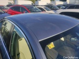  Bmw  Serie 5  Berlina 530e 2.0 250CV AT8 E6dT #16