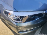  Bmw  Serie 5  Berlina 530e 2.0 250CV AT8 E6dT #18