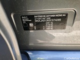  Bmw  Serie 5  Berlina 530e 2.0 250CV AT8 E6dT #19