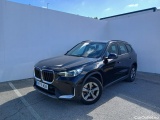  Bmw  X1 BMW  / 2022 / 5P / todoterreno sDrive18d 