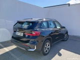 Bmw  X1 BMW  / 2022 / 5P / todoterreno sDrive18d #2
