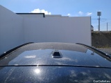  Bmw  X1 BMW  / 2022 / 5P / todoterreno sDrive18d #7