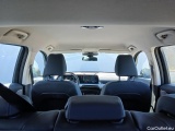  Bmw  X1 BMW  / 2022 / 5P / todoterreno sDrive18d #9