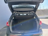  Bmw  X1 BMW  / 2022 / 5P / todoterreno sDrive18d #8