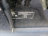  Bmw  X1 BMW  / 2022 / 5P / todoterreno sDrive18d #10
