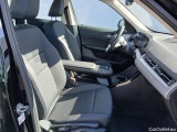  Bmw  X1 BMW  / 2022 / 5P / todoterreno sDrive18d #12