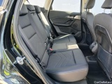  Bmw  X1 BMW  / 2022 / 5P / todoterreno sDrive18d #13