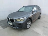  Bmw  X1 Serie  sDrive 18i Advantage 1.5 140CV AT7 E6dT 