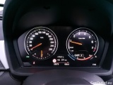  Bmw  X1 Serie  sDrive 18i Advantage 1.5 140CV AT7 E6dT #4