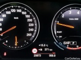  Bmw  X1 Serie  sDrive 18i Advantage 1.5 140CV AT7 E6dT #5