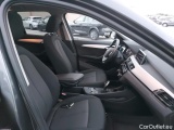  Bmw  X1 Serie  sDrive 18i Advantage 1.5 140CV AT7 E6dT #6