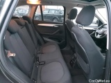  Bmw  X1 Serie  sDrive 18i Advantage 1.5 140CV AT7 E6dT #7